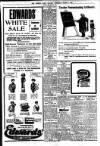 Cambria Daily Leader Thursday 02 March 1911 Page 5