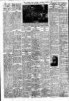 Cambria Daily Leader Thursday 02 March 1911 Page 6
