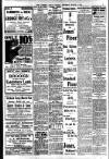Cambria Daily Leader Thursday 02 March 1911 Page 7