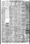 Cambria Daily Leader Thursday 02 March 1911 Page 8