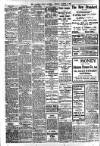 Cambria Daily Leader Friday 03 March 1911 Page 2