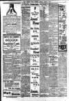 Cambria Daily Leader Friday 03 March 1911 Page 3