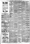 Cambria Daily Leader Friday 03 March 1911 Page 4