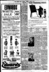 Cambria Daily Leader Friday 03 March 1911 Page 5