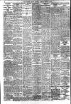 Cambria Daily Leader Friday 03 March 1911 Page 6