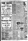 Cambria Daily Leader Friday 03 March 1911 Page 7