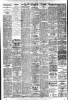 Cambria Daily Leader Friday 03 March 1911 Page 8