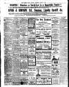 Cambria Daily Leader Saturday 04 March 1911 Page 2