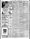 Cambria Daily Leader Saturday 04 March 1911 Page 4