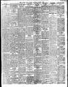 Cambria Daily Leader Saturday 04 March 1911 Page 5