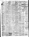 Cambria Daily Leader Saturday 04 March 1911 Page 6