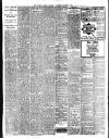 Cambria Daily Leader Saturday 04 March 1911 Page 7