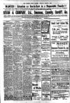 Cambria Daily Leader Monday 06 March 1911 Page 2