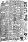 Cambria Daily Leader Monday 06 March 1911 Page 3
