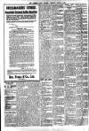 Cambria Daily Leader Monday 06 March 1911 Page 4