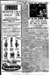 Cambria Daily Leader Monday 06 March 1911 Page 5