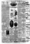 Cambria Daily Leader Monday 06 March 1911 Page 6