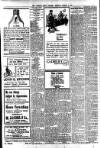 Cambria Daily Leader Monday 06 March 1911 Page 7