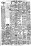 Cambria Daily Leader Monday 06 March 1911 Page 8