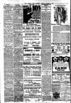 Cambria Daily Leader Tuesday 07 March 1911 Page 2