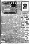 Cambria Daily Leader Tuesday 07 March 1911 Page 3