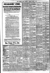 Cambria Daily Leader Tuesday 07 March 1911 Page 4