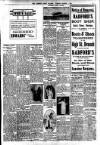 Cambria Daily Leader Tuesday 07 March 1911 Page 5