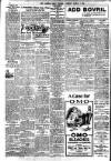 Cambria Daily Leader Tuesday 07 March 1911 Page 6