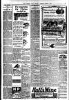 Cambria Daily Leader Tuesday 07 March 1911 Page 7