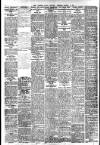 Cambria Daily Leader Tuesday 07 March 1911 Page 8