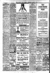 Cambria Daily Leader Wednesday 08 March 1911 Page 2