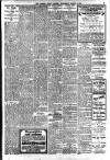 Cambria Daily Leader Wednesday 08 March 1911 Page 3