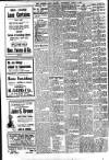 Cambria Daily Leader Wednesday 08 March 1911 Page 4