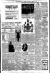 Cambria Daily Leader Wednesday 08 March 1911 Page 5