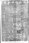 Cambria Daily Leader Wednesday 08 March 1911 Page 6