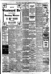 Cambria Daily Leader Wednesday 08 March 1911 Page 7