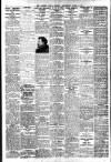 Cambria Daily Leader Wednesday 08 March 1911 Page 8
