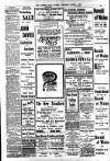 Cambria Daily Leader Thursday 09 March 1911 Page 2