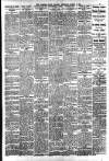Cambria Daily Leader Thursday 09 March 1911 Page 3