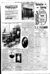 Cambria Daily Leader Thursday 09 March 1911 Page 5