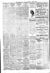 Cambria Daily Leader Thursday 09 March 1911 Page 6