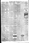 Cambria Daily Leader Thursday 09 March 1911 Page 7