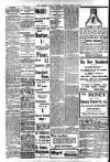 Cambria Daily Leader Friday 10 March 1911 Page 2