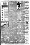 Cambria Daily Leader Friday 10 March 1911 Page 3