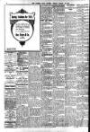 Cambria Daily Leader Friday 10 March 1911 Page 4