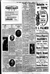 Cambria Daily Leader Friday 10 March 1911 Page 5