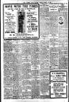 Cambria Daily Leader Friday 10 March 1911 Page 6
