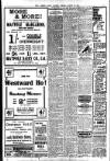 Cambria Daily Leader Friday 10 March 1911 Page 7