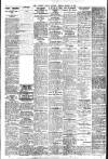 Cambria Daily Leader Friday 10 March 1911 Page 8