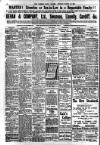 Cambria Daily Leader Monday 13 March 1911 Page 2